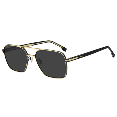 Hugo Boss 1846/G/S Sunglasses